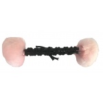 jb_pink