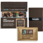 boveda_starter_kit