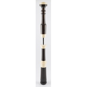 mccallumclassicpipesabs3cl-51