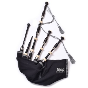 rgh02-angle-set