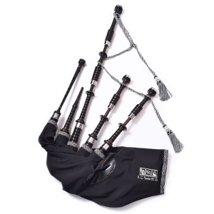 rgh02ab-angle-set