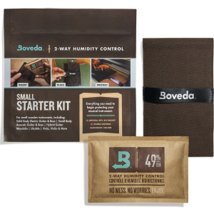 boveda_starter_kit