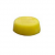 Bees Wax