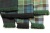 Tartan Bag Cover