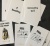Flash Cards for Pipers [3rd Edition]