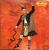 The Immortal Harry Lauder - LP