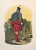 McIan Prints: MacGillivray