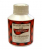 Airtight Seasoning