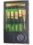 The Tone Protector Reed Case - Uilleann Reeds